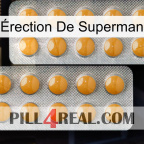 Érection De Superman levitra2